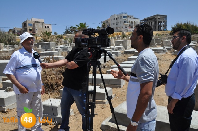 mo2tamarkazakhana528 (1).JPG